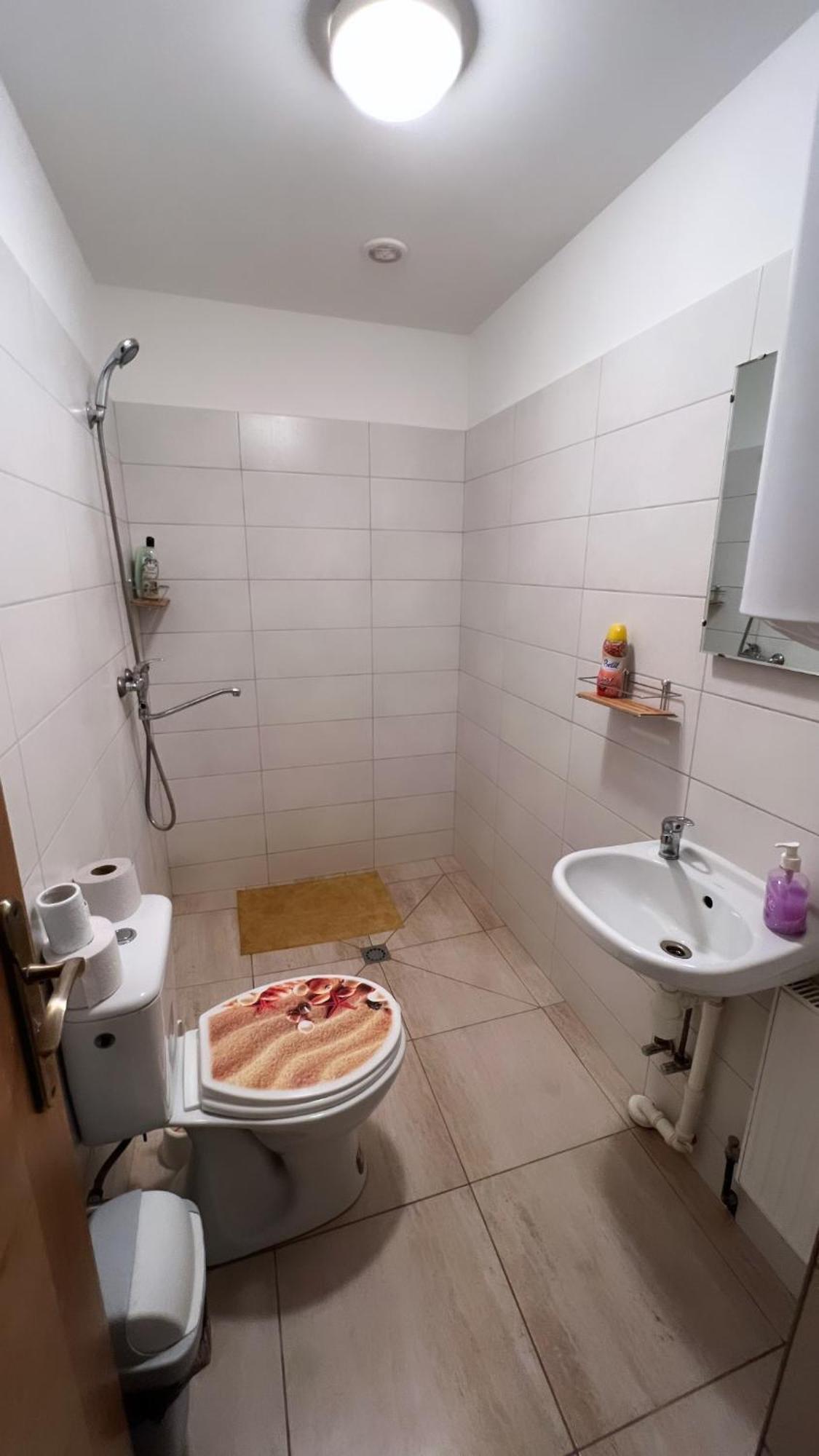 Pilskalni Hotel Ivande Kamer foto
